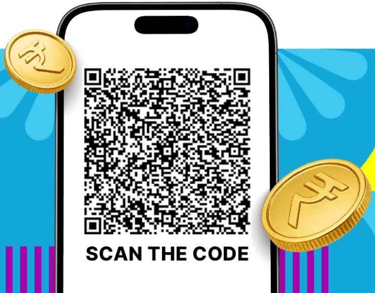 wpl betting app - 10cric