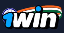 1win