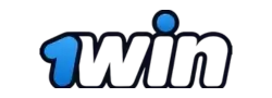 1win