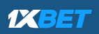 1xbet icon