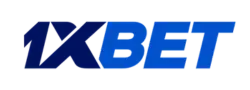 1xbet