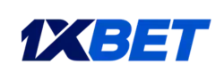 1xbet logo