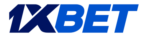 1xbet