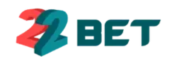 22bet