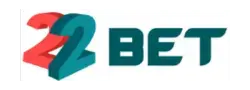 22bet logo