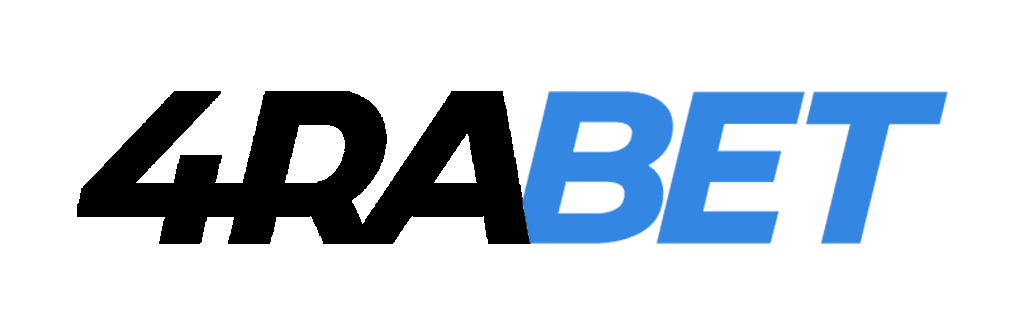 4rabet-logo