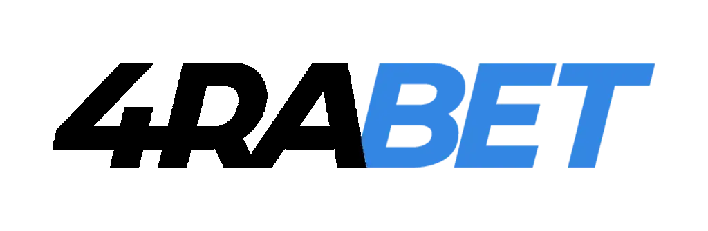 4rabet-logo