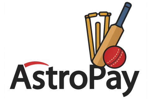AstroPay logo