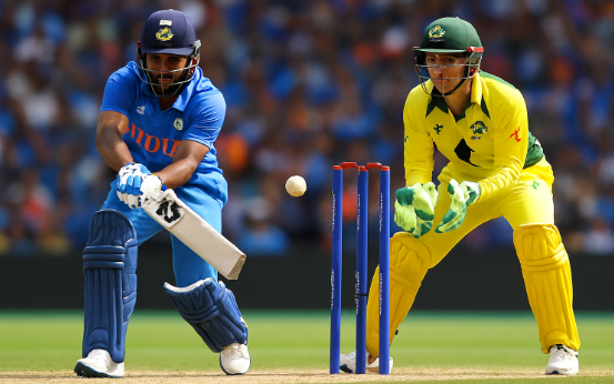 BBL India