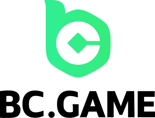 BC.Game logo