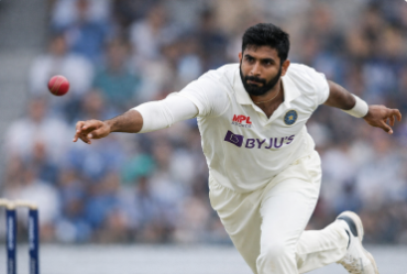 BCCI focus on test cricket
