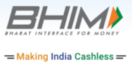 BHIM app download