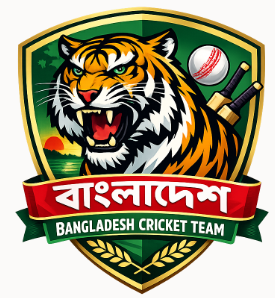 Bangladesh National Cricket Team