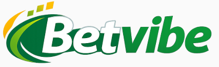 betvibe