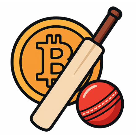 Bitcoin betting