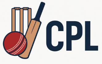 CPL betting