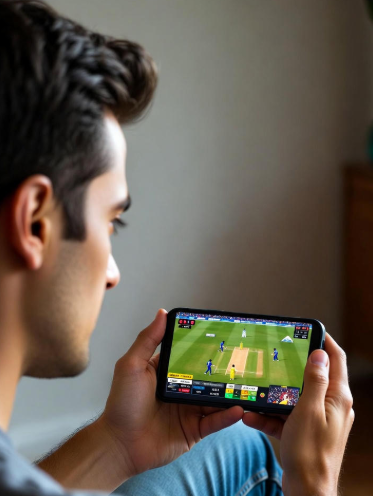 CSL predictions watch