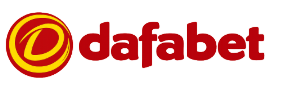 dafabet