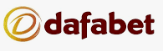 Dafabet logo