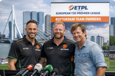 ETPL betting impact