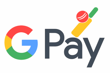 GPay betting