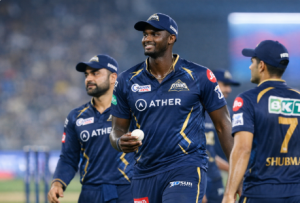 Gujarat Titans IPL betting