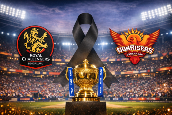 IPL 2026 Opening News