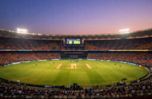 IPL 2026 final
