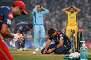 IPL Pulse soapy hands