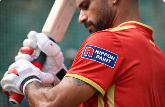 IPL Sponsorship News