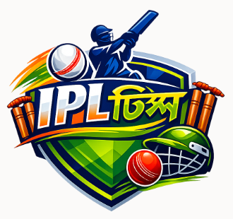 IPL Tips