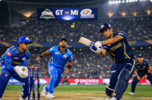 IPL betting tips today