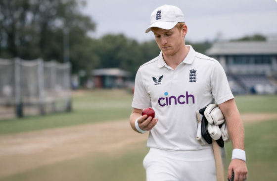 Jamie Smith IPL absence