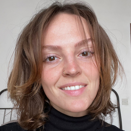 Kimberly Engels cricket-betting.net