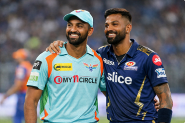 Krunal Pandya Hardik Pandya Rift