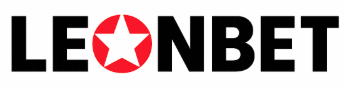LeonBet