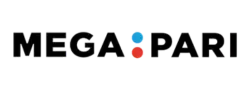 megapari