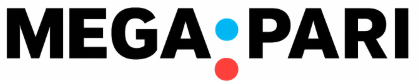 Mega Pari