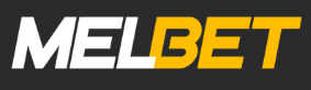 Melbet