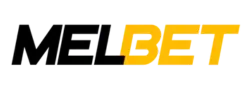 Melbet