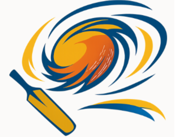 Mumbai Indians