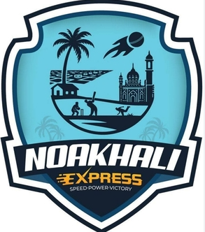 Noakhali Express