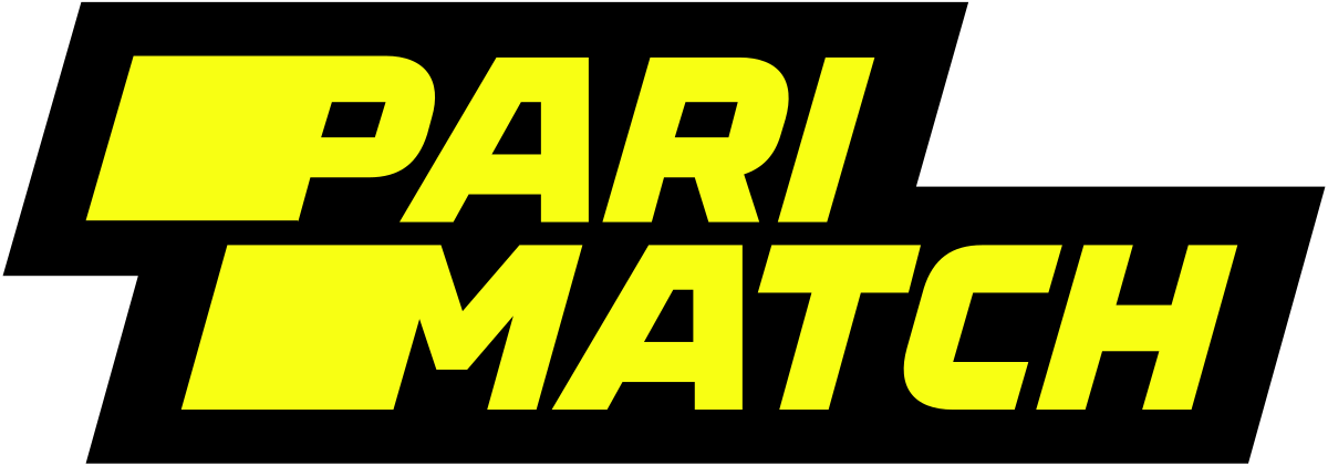 Parimatch review