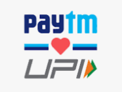 Paytm betting