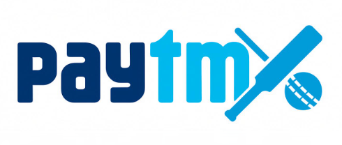 Paytm betting sites