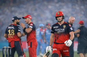 Phil Salt injury RCB IPL betting