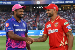 Rajasthan Royals Cricket Odds And Predictions