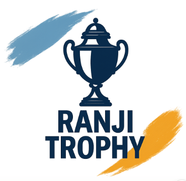 Ranji trophy