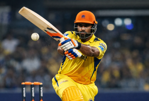 Sanju Samson IPL 2026