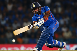 Sanju Samson Record Innings
